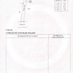 Bán đất nền 100m2 Minh Lập Chơn Thành Đồng Nai 380 triệu - Ảnh thu nhỏ 3