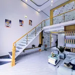 Nhà 100m² 3PN full nội thất Tân Biên 2.95 tỷ - Ảnh thu nhỏ 1
