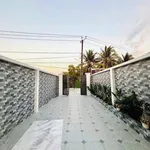Nhà mặt tiền Nguyễn Trung Ngạn 160m² 3PN Rạch Giá - Ảnh thu nhỏ 3