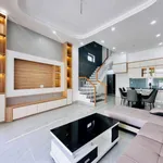 Bán nhà 1 trệt 2 lầu, 4PN, 220m², Phú Lợi - 4.19 tỷ - Ảnh thu nhỏ 4