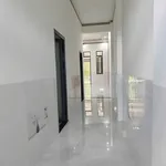 Nhà bán 2PN gần KCN Bầu Xéo, 105m², 1 tỷ 650 triệu - Ảnh thu nhỏ 4