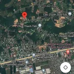Bán 2 lô đất Kp3 Tiến Thành trên 500 triệu - Ảnh thu nhỏ 3