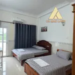 Nhà mặt tiền Tạ Uyên, Cà Mau 120m² 7PN, 5 tỷ - Ảnh thu nhỏ 5