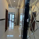 Nhà 2 tầng 80m2, 3PN, nội thất đầy đủ, Hóc Môn - 4,39 tỷ - Ảnh thu nhỏ 4