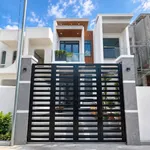 Bán nhà 3PN Tân An Thủ Đức 60m2 giá 2 tỷ 550 - Ảnh thu nhỏ 3