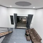Nhà gác xếp 2 phòng ngủ 40m2 Đồng Khởi 790 triệu - Ảnh thu nhỏ 3