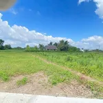Bán đất thổ cư 115m² Hoà Phú, Long An, giá 499 triệu - Ảnh thu nhỏ 1