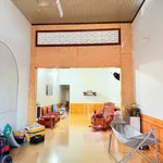 Bán nhà phố 2-3 phòng ngủ 127m² Gò Vấp 2 tỷ 750 triệu - Ảnh thu nhỏ 1