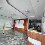 Bán tòa nhà 8 tầng 435m² MT 30m Sài Sơn Hà Nội 30 tỷ - Ảnh thu nhỏ 2