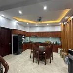 Cho thuê nhà nguyên căn 240m² 4PN Phú Lợi 19 triệu/tháng - Ảnh thu nhỏ 4