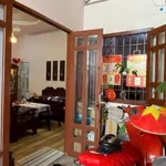 Bán nhà hẻm 82m² 2 phòng ngủ Cô Giang, Vũng Tàu - Ảnh thu nhỏ 1