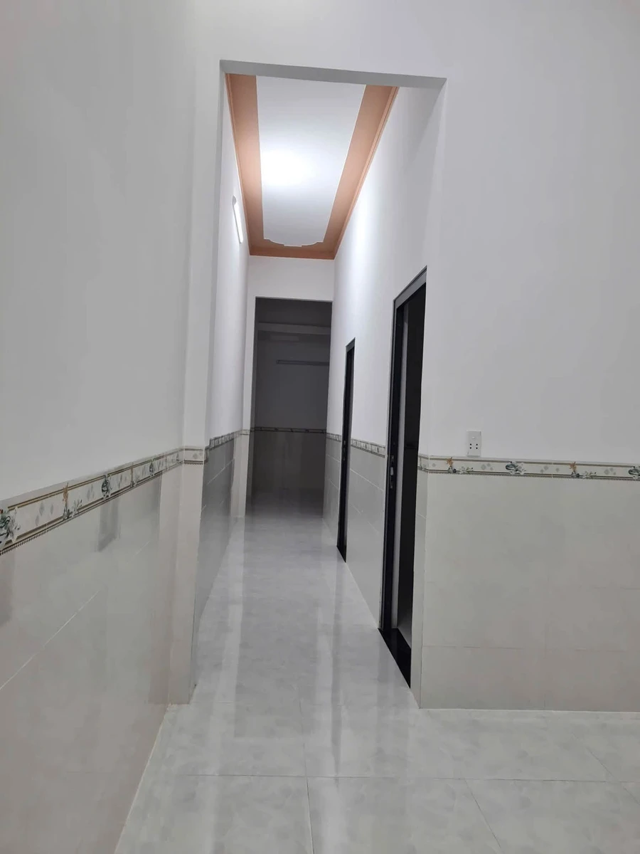 Bán nhà 2PN full nội thất 1,3 tỷ Cát Tường Phú Hưng 80m² - Ảnh thu nhỏ 4