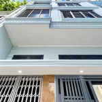 Bán nhà 5 tầng 60m2 phố Nguyễn Chí Thanh, Đống Đa, Hà Nội giá 17,2 tỷ - Ảnh thu nhỏ 1