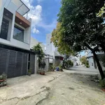 Bán nhà Hóc Môn 100m² 3 phòng ngủ gần Chợ Ba Bầu 5.2 tỷ - Ảnh thu nhỏ 3