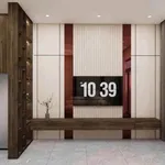 Bán nhà trệt lầu mặt tiền Hiệp An, 95m², 4 PN, 3,55 tỷ - Ảnh thu nhỏ 3