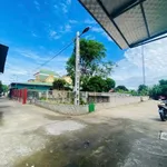 Bán đất Nghi Phú 89,9m² đường 4m - Ảnh thu nhỏ 3