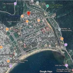Bán lô đất mặt tiền Thích Thiện Chiếu Đà Nẵng 90m2 - Ảnh thu nhỏ 2