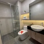 1,8 tỷ sống ngay trung tâm, tận hưởng trọn hệ tiện ích - LH PKD 0932 181 *** - Ảnh thu nhỏ 12