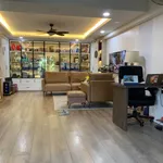 Bán shophouse Nam Long Trần Trọng Cung Quận 7, 210m2, 7 tỷ - Ảnh thu nhỏ 5