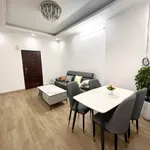 Cho thuê căn hộ 3PN, 74m² tại TP Vinh, 6.5 triệu/tháng - Ảnh thu nhỏ 1