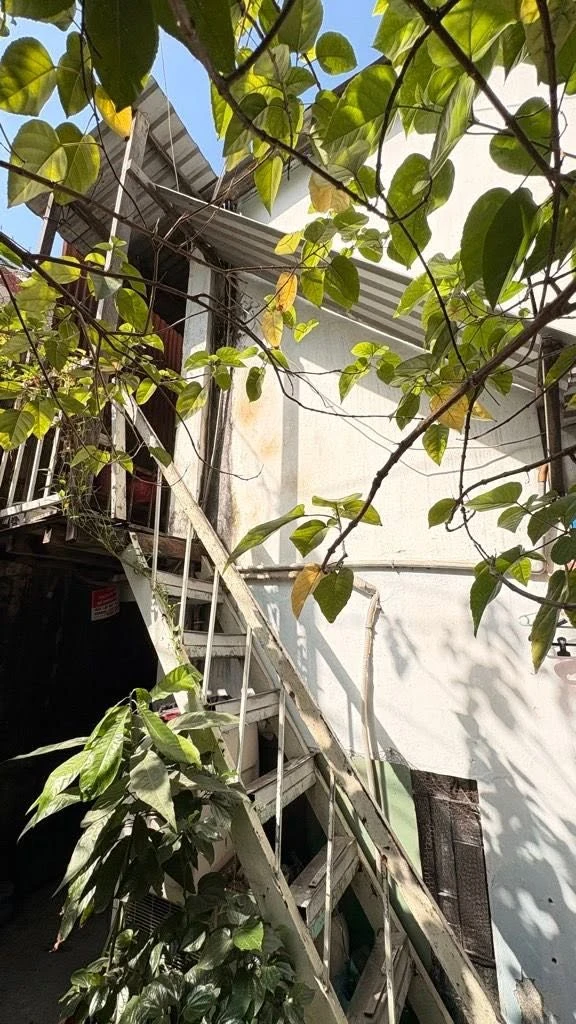 Bán đất Bình Thạnh 94m2 gần Chợ Bà Chiểu, 9.3 tỷ - Ảnh thu nhỏ 3