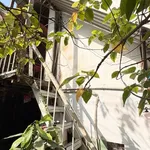 Bán đất Bình Thạnh 94m2 gần Chợ Bà Chiểu, 9.3 tỷ - Ảnh thu nhỏ 3