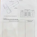Bán lô đất mặt tiền 86m2 Đức Thắng Nam Đồ Sơn Hải Phòng - Ảnh thu nhỏ 2