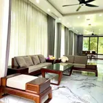 Cho thuê biệt thự 3 tầng 5 PN, 150m², 25 tr/tháng, Tân Bình - Ảnh thu nhỏ 3