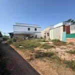 Bán lô đất 144m² Phan Thiết 1 tỷ 740 triệu - Ảnh thu nhỏ 2