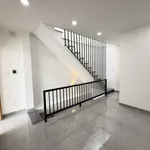 Bán nhà 5 tầng 52m² Đường Số 1 Long Trường 4.89 tỷ - Ảnh thu nhỏ 5