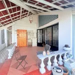 Bán đất 250m2 mặt hẻm Lý Thường Kiệt Quận 10 - Ảnh thu nhỏ 2