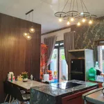Bán nhà mái thái 3 phòng ngủ 288m² Hoà Long 3,6 tỷ - Ảnh thu nhỏ 5