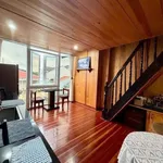 Bán căn hộ 50m2, 1PN Nguyễn Trung Trực, Đà Lạt 2.8 tỷ - Ảnh thu nhỏ 4