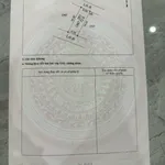 Bán đất view hồ Phương Mao Phú Thọ 70m2 chỉ 400 triệu - Ảnh thu nhỏ 2