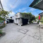 Bán nhà hẻm Nguyễn Tuân, Rạch Giá 114 m² 1,79 tỷ - Ảnh thu nhỏ 1