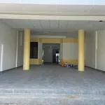 Cho thuê nhà mặt tiền Lạc Hồng, 4PN, 210m², 20 triệu/tháng - Ảnh thu nhỏ 2