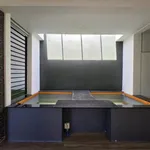 Bán nhà hẻm Đặng Văn Lãnh, Phong Nẫm, Phan Thiết 167m2 giá 1,85 tỷ - Ảnh thu nhỏ 4