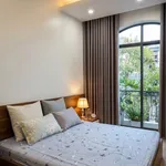 Bán song lập Vinhomes Imperia 144m2, Hải Phòng - Ảnh thu nhỏ 4