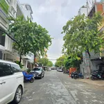 Bán nhà mặt tiền nội bộ Cư Xá Bình Thới Quận 11, 79m2, 5 tầng, 5PN, giá 19 tỷ - Ảnh thu nhỏ 1