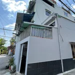 Bán nhà hẻm xe hơi 80m² 1 trệt 1 lầu 3PN đường Nguyễn Kiệm, Gò Vấp giá 6,5 tỷ - Ảnh thu nhỏ 2