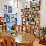 Bán nhà full nội thất 108m² KDC Gò Cát 8, TP Bà Rịa, 2 tỷ 8 - Ảnh thu nhỏ 2