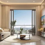 Thanh toán chỉ 650tr sở hữu căn 2PN Imperia Sensa Park theo phương án vay HTLS đến 30/04/2029 - Ảnh thu nhỏ 3