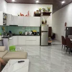 Bán nhà cấp 4 (2PN) Nhân Hoà 4, Hoà Xuân, Đà Nẵng, 4,35 tỷ - Ảnh thu nhỏ 1