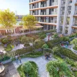 Suất Đặc Biệt 01 Căn tại Capital Square Đà Nẵng Giá 3,34 Tỷ - Ảnh thu nhỏ 6