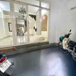 Cho thuê nhà 3 tầng 4PN 82m² Bình Thạnh 25 triệu/tháng - Ảnh thu nhỏ 2