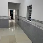 Bán nhà hẻm 100m2, 2 PN, Phường 12, Vũng Tàu - Ảnh thu nhỏ 3