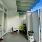 Bán nhà 98m² Phước Hiệp Bà Rịa giá 3,5 tỷ - Ảnh thu nhỏ 2