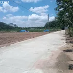Bán đất tại đường Chánh Phú Hòa 045, phường Chánh Phú Hòa, DT 310m2, pháp lý đầy đủ - Ảnh thu nhỏ 6