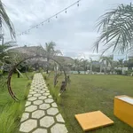 Bán Homestay 1060m² mặt tiền tại Lagi, Bình Thuận - Ảnh thu nhỏ 2