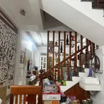 Bán nhà mặt tiền 80m² 2 tầng Lê Thanh Nghị 4 tỷ - Ảnh thu nhỏ 3